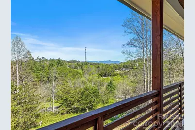94 Spicewood Road, Weaverville, NC 28787 - Photo 5
