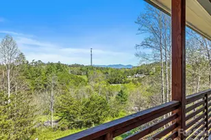 94 Spicewood Rd, Weaverville, NC 28787 - Photo 5