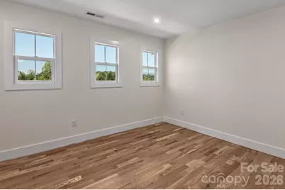 94 Spicewood Road, Weaverville, NC 28787 - Photo 23