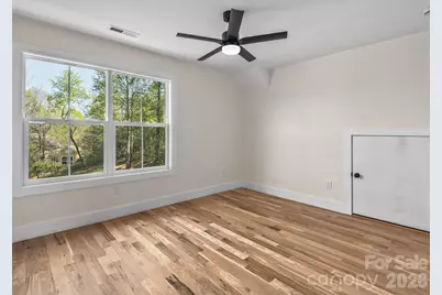 94 Spicewood Road, Weaverville, NC 28787 - Photo 27