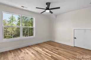 94 Spicewood Rd, Weaverville, NC 28787 - Photo 27