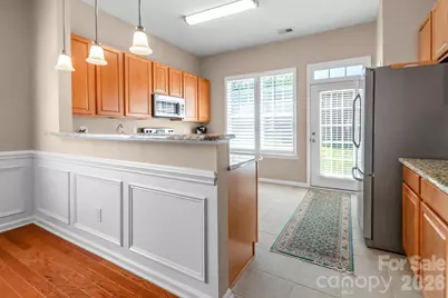 8339 Brookings Drive, Charlotte, NC 28269 - Photo 7