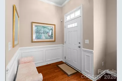 8339 Brookings Drive, Charlotte, NC 28269 - Photo 3