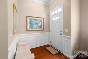 8339 Brookings Dr, Charlotte, NC 28269 - Photo 3