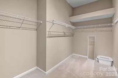 8339 Brookings Drive, Charlotte, NC 28269 - Photo 13