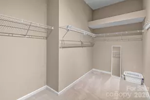 8339 Brookings Dr, Charlotte, NC 28269 - Photo 13