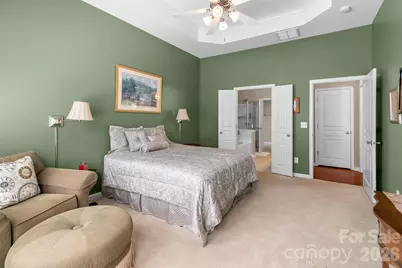 8339 Brookings Drive, Charlotte, NC 28269 - Photo 11