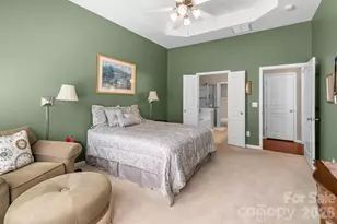 8339 Brookings Dr, Charlotte, NC 28269 - Photo 11