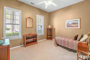 8339 Brookings Dr, Charlotte, NC 28269 - Photo 15