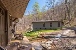 102 Fall Creek Rd, Waynesville, NC 28785 - Photo 21