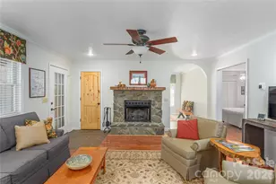 102 Fall Creek Rd, Waynesville, NC 28785 - Photo 7