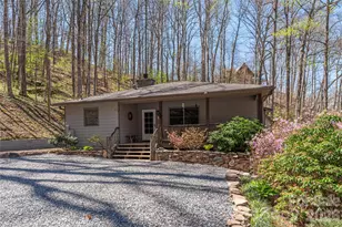 102 Fall Creek Rd, Waynesville, NC 28785 - Photo 27