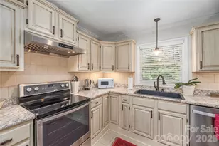 102 Fall Creek Rd, Waynesville, NC 28785 - Photo 13
