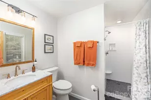 102 Fall Creek Rd, Waynesville, NC 28785 - Photo 19