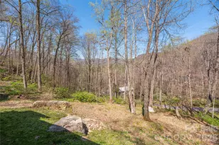 102 Fall Creek Rd, Waynesville, NC 28785 - Photo 9