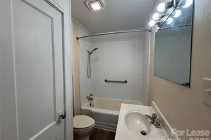507 Turnersburg Hwy, Statesville, NC 28625 - Photo 9