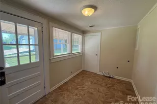 507 Turnersburg Hwy, Statesville, NC 28625 - Photo 17