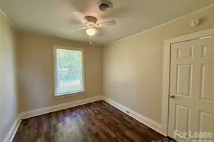507 Turnersburg Hwy, Statesville, NC 28625 - Photo 13