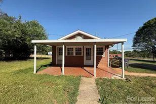 507 Turnersburg Hwy, Statesville, NC 28625 - Photo 19