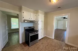 507 Turnersburg Hwy, Statesville, NC 28625 - Photo 15