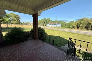 507 Turnersburg Hwy, Statesville, NC 28625 - Photo 3