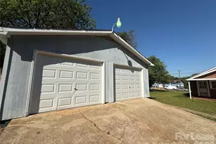 507 Turnersburg Hwy, Statesville, NC 28625 - Photo 21