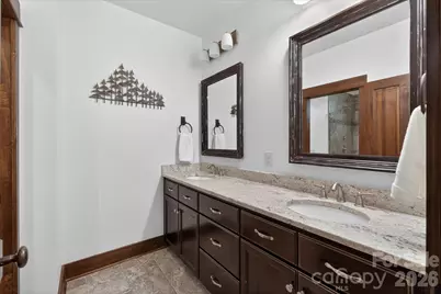 6310 Pleasant Grove Road, Waxhaw, NC 28173 - Photo 21