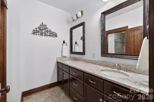 6310 Pleasant Grove Rd, Waxhaw, NC 28173 - Photo 21