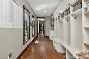 6310 Pleasant Grove Rd, Waxhaw, NC 28173 - Photo 35