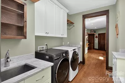 6310 Pleasant Grove Road, Waxhaw, NC 28173 - Photo 33