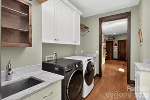 6310 Pleasant Grove Rd, Waxhaw, NC 28173 - Photo 33