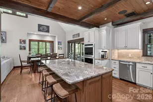 6310 Pleasant Grove Rd, Waxhaw, NC 28173 - Photo 13