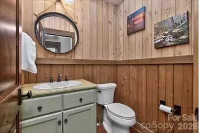 6310 Pleasant Grove Road, Waxhaw, NC 28173 - Photo 23