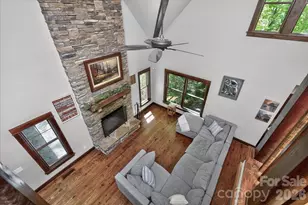 6310 Pleasant Grove Rd, Waxhaw, NC 28173 - Photo 25