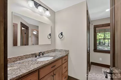 6310 Pleasant Grove Road, Waxhaw, NC 28173 - Photo 43