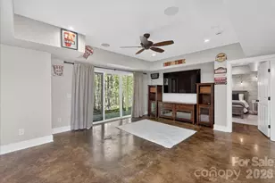 6310 Pleasant Grove Rd, Waxhaw, NC 28173 - Photo 29