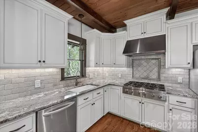 6310 Pleasant Grove Road, Waxhaw, NC 28173 - Photo 11