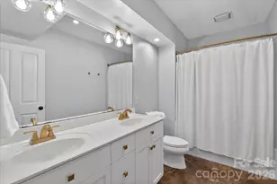 6310 Pleasant Grove Rd, Waxhaw, NC 28173 - Photo 31