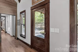 6310 Pleasant Grove Rd, Waxhaw, NC 28173 - Photo 3