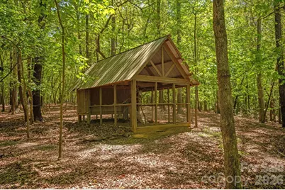 6310 Pleasant Grove Road, Waxhaw, NC 28173 - Photo 37