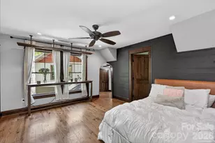 6310 Pleasant Grove Rd, Waxhaw, NC 28173 - Photo 27