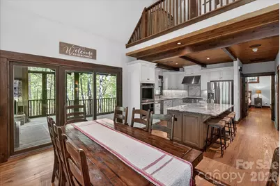 6310 Pleasant Grove Road, Waxhaw, NC 28173 - Photo 17