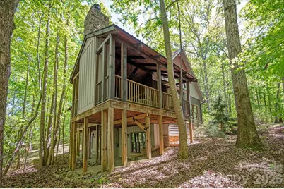 6310 Pleasant Grove Road, Waxhaw, NC 28173 - Photo 39