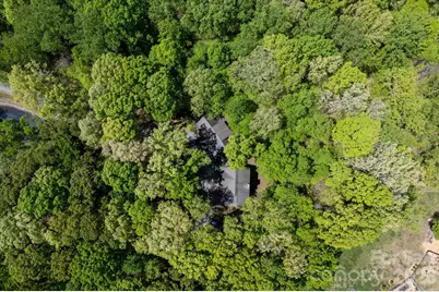 6310 Pleasant Grove Road, Waxhaw, NC 28173 - Photo 41