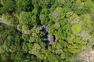 6310 Pleasant Grove Rd, Waxhaw, NC 28173 - Photo 41