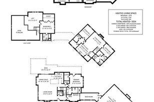 6310 Pleasant Grove Rd, Waxhaw, NC 28173 - Photo 47