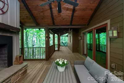 6310 Pleasant Grove Road, Waxhaw, NC 28173 - Photo 19