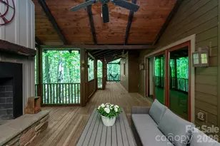 6310 Pleasant Grove Rd, Waxhaw, NC 28173 - Photo 19