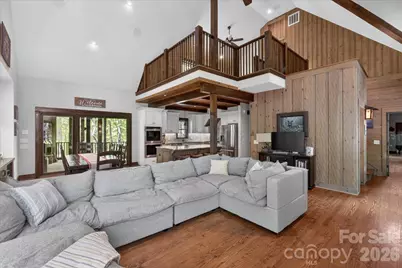 6310 Pleasant Grove Road, Waxhaw, NC 28173 - Photo 7