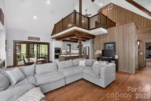 6310 Pleasant Grove Rd, Waxhaw, NC 28173 - Photo 7